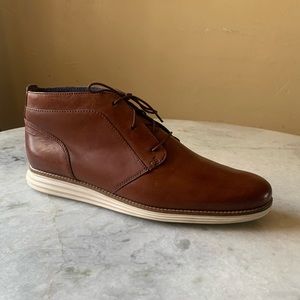 Cole Haan shoes